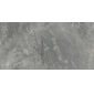 Materica Grey 80х160 керамогранит матовый карвинг - превью 2