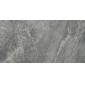 Materica Grey 80х160 керамогранит матовый карвинг - превью 3