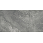 Materica Grey 80х160 керамогранит матовый карвинг - превью 6