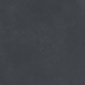 Luna Ash 60x60 керамический гранит полуполированный - превью 1