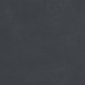 Luna Ash 60x60 керамический гранит полуполированный - превью 8