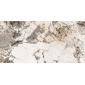 Patagonia  Beige 60x120 керамический гранит полированный - превью 1