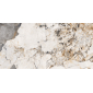 Patagonia  Beige 60x120 керамический гранит полированный - превью 14