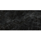 Риальто серый темный 60x119,5 керамический гранит матовый SG561120R - превью 1