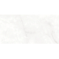 Cosmo Bianco белый 40х80 плитка глянцевая - превью 5