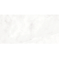 Cosmo Bianco белый 40х80 плитка глянцевая - превью 6