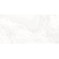 Cosmo Bianco белый 40х80 плитка глянцевая - превью 7