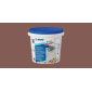 Фуга Mapei Kerapoxy Easy Design 3 кг терракотовый 143 - превью 1