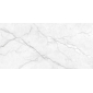 Torso Bianco 60х120 керамогранит полированный - превью 8