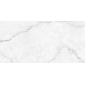 Torso Bianco 60х120 керамогранит полированный - превью 10