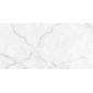 Torso Bianco 60х120 керамогранит полированный - превью 11