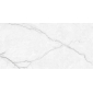 Torso Bianco 60х120 керамогранит полированный - превью 1