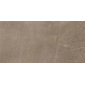 Контемпора Бёрн 60x120 керамический гранит патинированный 610015000278 - превью 1