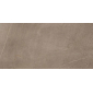 Контемпора Бёрн 60x120 керамический гранит патинированный 610015000278 - превью 8
