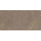 Контемпора Бёрн 60x120 керамический гранит патинированный 610015000278 - превью 9