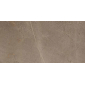 Контемпора Бёрн 60x120 керамический гранит патинированный 610015000278 - превью 11