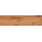 Timber Land бежевый 21,8x89,8 керамический гранит матовый структурный 17934 - превью 1