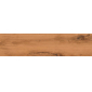 Timber Land бежевый 21,8x89,8 керамический гранит матовый структурный 17934 - превью 5