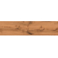 Timber Land бежевый 21,8x89,8 керамический гранит матовый структурный 17934 - превью 6
