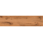 Timber Land бежевый 21,8x89,8 керамический гранит матовый структурный 17934 - превью 7