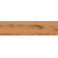 Timber Land бежевый 21,8x89,8 керамический гранит матовый структурный 17934 - превью 8