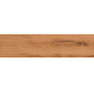 Timber Land бежевый 21,8x89,8 керамический гранит матовый структурный 17934 - превью 9