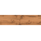 Timber Land бежевый 21,8x89,8 керамический гранит матовый структурный 17934 - превью 10