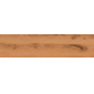 Timber Land бежевый 21,8x89,8 керамический гранит матовый структурный 17934 - превью 11