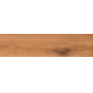 Timber Land бежевый 21,8x89,8 керамический гранит матовый структурный 17934 - превью 12