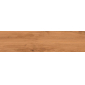 Timber Land бежевый 21,8x89,8 керамический гранит матовый структурный 17934 - превью 13