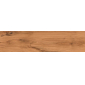 Timber Land бежевый 21,8x89,8 керамический гранит матовый структурный 17934 - превью 14