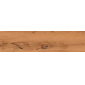 Timber Land бежевый 21,8x89,8 керамический гранит матовый структурный 17934 - превью 15