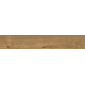 Bio Natural 20x120 керамический гранит матовый - превью 10