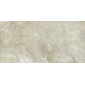 Petra керамогранит limestone 60х120 - превью 1