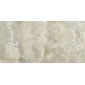 Petra керамогранит limestone 60х120 - превью 7