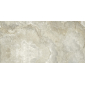 Petra керамогранит limestone 60х120 - превью 8