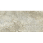 Petra керамогранит limestone 60х120 - превью 9
