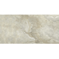 Petra керамогранит limestone 60х120 - превью 11