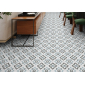 Talavera 19,6x19,6 керамический гранит матовый - превью 2