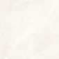 Berna Crema кремовый 60x60 керамический гранит матовый структурный LP6060G0251R - превью 17