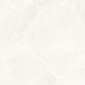 Berna Crema кремовый 60x60 керамический гранит матовый структурный LP6060G0251R - превью 1