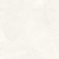 Berna Crema кремовый 60x60 керамический гранит матовый структурный LP6060G0251R - превью 16
