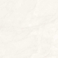 Berna Crema кремовый 60x60 керамический гранит матовый структурный LP6060G0251R - превью 14