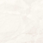 Berna Crema кремовый 60x60 керамический гранит матовый структурный LP6060G0251R - превью 3