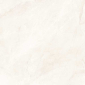 Berna Crema кремовый 60x60 керамический гранит матовый структурный LP6060G0251R - превью 12