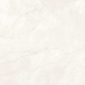 Berna Crema кремовый 60x60 керамический гранит матовый структурный LP6060G0251R - превью 11
