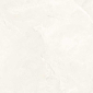 Berna Crema кремовый 60x60 керамический гранит матовый структурный LP6060G0251R - превью 10