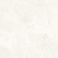 Berna Crema кремовый 60x60 керамический гранит матовый структурный LP6060G0251R - превью 8