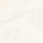 Berna Crema кремовый 60x60 керамический гранит матовый структурный LP6060G0251R - превью 7