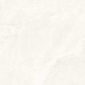 Berna Crema кремовый 60x60 керамический гранит матовый структурный LP6060G0251R - превью 6